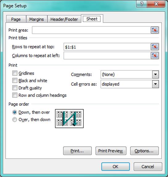 print-column-headings-on-every-page-in-excel