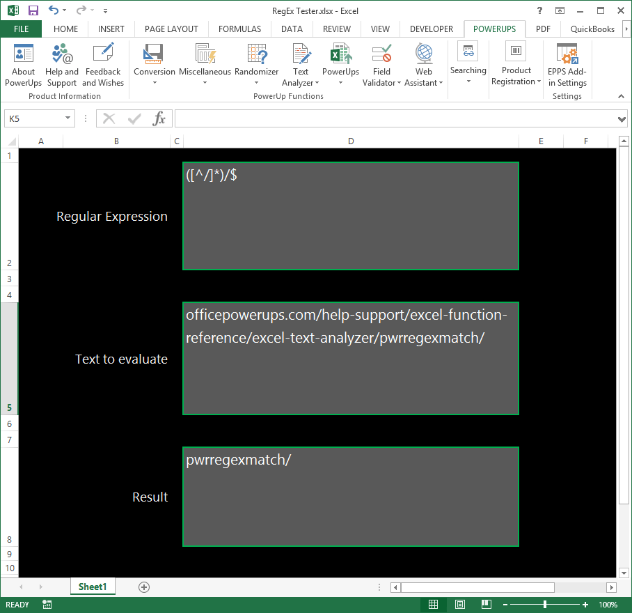 using-regular-expression-extract-data-from-multiple-files-pdf-word-and-convert-into-excel