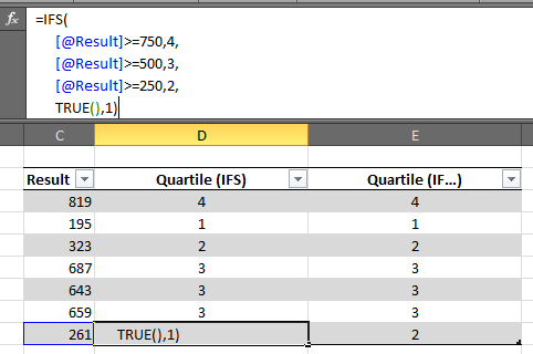 _xlfn formulas excel for mac 2011