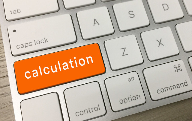 How to Make Excel Calculate Automatically